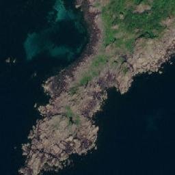 Satellite imagery of Snarsetnesan, NO