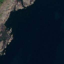 Satellite imagery of Snarsetnesan, NO
