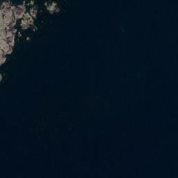 Satellite imagery of Leiskjeret, NO