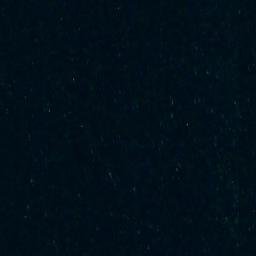 Satellite imagery of Flatskjeret, NO