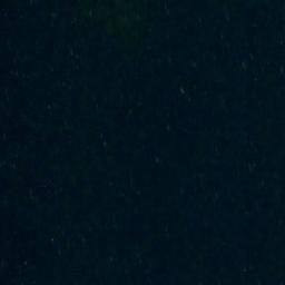 Satellite imagery of Flatskjeret, NO