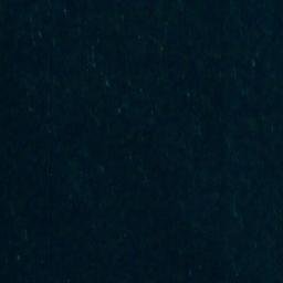 Satellite imagery of Flatskjeret, NO