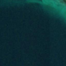 Satellite imagery of Rasmusneset, NO