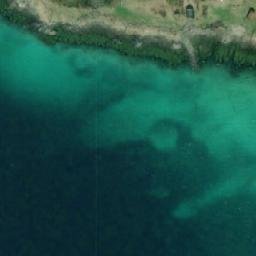 Satellite imagery of Rasmusneset, NO