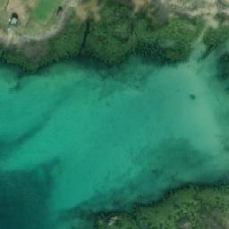Satellite imagery of Rasmusneset, NO