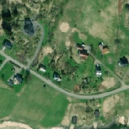Satellite imagery of Draget, NO