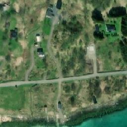 Satellite imagery of Draget, NO