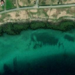 Satellite imagery of Skagbogodden, NO