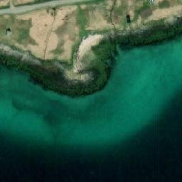 Satellite imagery of Skagbogodden, NO