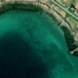 Satellite imagery of Skagbogodden, NO