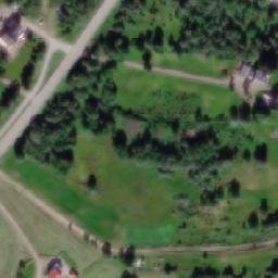 Satellite imagery of Breidneset, NO