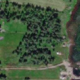 Satellite imagery of Breidneset, NO