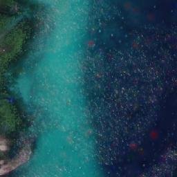 Satellite imagery of Breidneset, NO