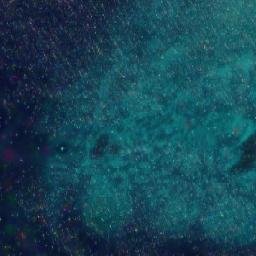 Satellite imagery of Kvalbaken, NO