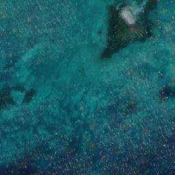 Satellite imagery of Kvalbaken, NO
