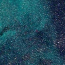 Satellite imagery of Kvalbaken, NO