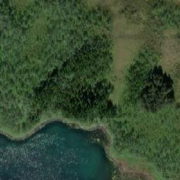Satellite imagery of Vangpollneset, NO