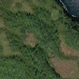 Satellite imagery of Vangpollneset, NO