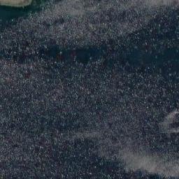 Satellite imagery of Klemningan, NO