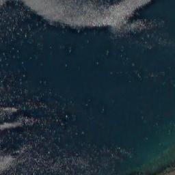 Satellite imagery of Klemningan, NO