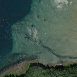 Satellite imagery of Klemningan, NO