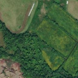 Satellite imagery of Korsneset, NO