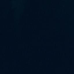 Satellite imagery of Leiskjeret, NO