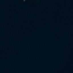 Satellite imagery of Leiskjeret, NO