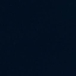 Satellite imagery of Leiskjeret, NO