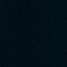 Satellite imagery of Leiskjeret, NO