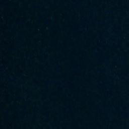 Satellite imagery of Leiskjeret, NO