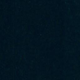 Satellite imagery of Leiskjeret, NO