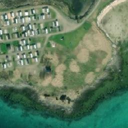 Satellite imagery of Draget, NO