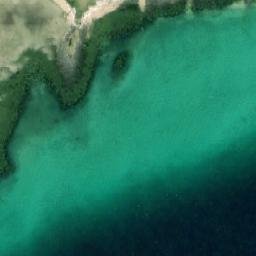 Satellite imagery of Draget, NO