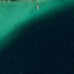Satellite imagery of Draget, NO