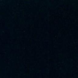 Satellite imagery of Skagbogodden, NO