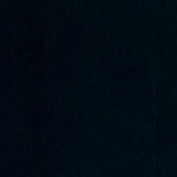 Satellite imagery of Skagbogodden, NO