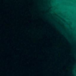 Satellite imagery of Skagbogodden, NO