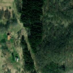 Satellite imagery of Litlårnesan, NO