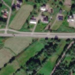 Satellite imagery of Gjerstadodden, NO