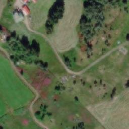 Satellite imagery of Breidneset, NO