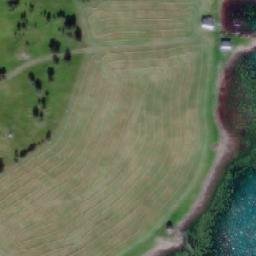 Satellite imagery of Breidneset, NO