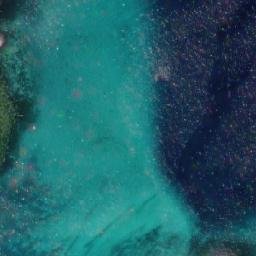 Satellite imagery of Breidneset, NO