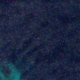 Satellite imagery of Lotteskjeret, NO