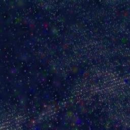 Satellite imagery of Kvalbaken, NO