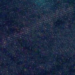 Satellite imagery of Kvalbaken, NO