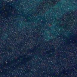 Satellite imagery of Kvalbaken, NO
