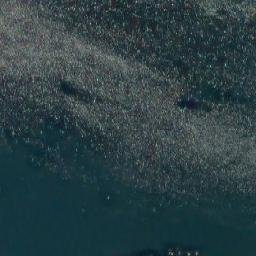 Satellite imagery of Vangpollneset, NO