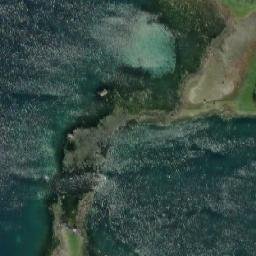 Satellite imagery of Vangpollneset, NO