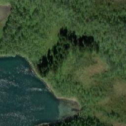 Satellite imagery of Vangpollneset, NO